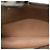Borsa a tracolla Gucci Mini GG Supreme Dionysus Beige - vista 4