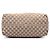 Gucci GG Canvas Icon Bit Tote Beige - Ansicht 3