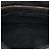 Louis Vuitton Locky BB Satchel Monogram Braun - Ansicht 4