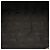 Borsa Gucci GG Crystal Duchessa Marrone - vista 4