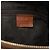 Borsa Gucci GG Crystal Duchessa Marrone - vista 5
