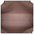 Borsa Tote Reversibile Gucci Medium GG Supreme Beige - vista 4