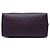 Borsa a tracolla Lumineuse PM in Monogram Empreinte Viola di Louis Vuitton Porpora - vista 3