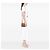 Braune Gucci Mini Suede Bamboo Satchel - Ansicht 6