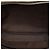 Borsa business Gucci GG Supreme Beige - vista 4