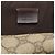 Borsa business Gucci GG Supreme Beige - vista 5