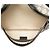 Gucci GG Supreme Gürteltasche Beige - Ansicht 4
