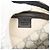 Gucci GG Supreme Gürteltasche Beige - Ansicht 5
