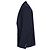 Filippa K, Blazer doppiopetto blu - vista 2