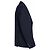 Filippa K, Blazer doppiopetto blu - vista 4
