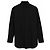 Fear of god, Camicia nera Nero