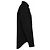 Fear of god, Camicia nera Nero - vista 2