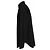 Fear of god, Camicia nera Nero - vista 4