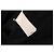 Fear of god, Camicia nera Nero - vista 7