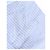 Givenchy, camicia blu a righe - vista 9