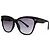 Tom Ford, gafas de sol TF0547 en negro