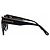 Tom Ford, gafas de sol TF0547 en negro - vista 4