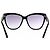 Tom Ford, gafas de sol TF0547 en negro - vista 5