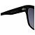 Tom Ford, gafas de sol TF0547 en negro - vista 7