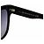 Tom Ford, gafas de sol TF0547 en negro - vista 8