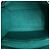 Hermès Celine Belt Bag Micro Leder 2Way Handtasche in Green Grün - Ansicht 13