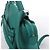 Hermès Celine Belt Bag Micro Leder 2Way Handtasche in Green Grün - Ansicht 5