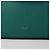 Hermès Celine Belt Bag Micro Leder 2Way Handtasche in Green Grün - Ansicht 7