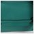 Hermès Celine Belt Bag Micro Leder 2Way Handtasche in Green Grün - Ansicht 8