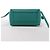 Hermès Celine Belt Bag Micro Leder 2Way Handtasche in Green Grün - Ansicht 9