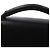 Borsa business Loewe Anagram in pelle nera Verde - vista 12