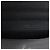 Borsa business Loewe Anagram in pelle nera Verde - vista 14