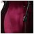 Bulgari Borsa 2Way Bvlgari Alba in pelle Nero - vista 14