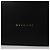 Bulgari Borsa 2Way Bvlgari Alba in pelle Nero - vista 5