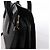Bulgari Borsa 2Way Bvlgari Alba in pelle Nero - vista 6