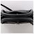 Bulgari Borsa 2Way Bvlgari Alba in pelle Nero - vista 8