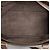 Céline Celine Cabas de France Hippopotamus Medium Borsa a mano 2Way in pelle Marrone Beige - vista 11