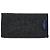 Autre Marque Una borsa a tracolla Envelope caratterizzata da una silhouette tridimensionale che combina rombi e cuciture trapuntate verticali con un sofisticato logo Cassandre. Realizzata in Grain de Poudre altamente resistente Nero - vista 6