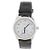 O relógio automático Longines Master Collection é uma obra-prima que comprova o know-how da relojoaria tradicional e a elegância clássica. O acabamento sofisticado do mostrador combina-se com um movimento automático estável.