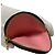 Louis Vuitton Portemonnaie Rond Vivienne Japan Limited Edition Marrone Monogramma - vista 5