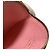 Louis Vuitton Portemonnaie Rond Vivienne Japan Limited Edition Marrone Monogramma - vista 8