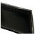 Hermès HERMES Vintage Constance Leather Belt Black Beige - view 4