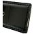 Hermès HERMES Vintage Constance Leather Belt Black Beige - view 5