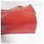 Bolso Louis Vuitton Monogram Vernis Lead PM Roja - vista 11