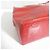 Bolso Louis Vuitton Monogram Vernis Lead PM Roja - vista 12