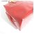 Bolso Louis Vuitton Monogram Vernis Lead PM Roja - vista 13