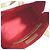 Bolso Louis Vuitton Monogram Vernis Lead PM Roja - vista 7