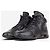 Sneakers racing alte Prada anni 2000 Nero