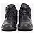 Sneakers racing alte Prada anni 2000 Nero - vista 5