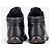 Sneakers racing alte Prada anni 2000 Nero - vista 6