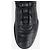 Sneakers racing alte Prada anni 2000 Nero - vista 7